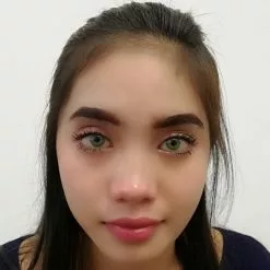 Couche Urbaine Urban Layer Universe Green - Alias Spatax Love Green -Promos Anime Boutique x ul universe green b