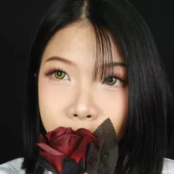 Cherie Sweety Akaten Jaune 15 Cherie Sweety Akaten Jaune -Promos Anime Boutique y3 89834aa6 15b2 4ad2 8ae9 ab66623f1551