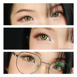 Cherie Sweety Akaten Jaune 14 Cherie Sweety Akaten Jaune -Promos Anime Boutique y 25841359 9eb1 412d a72d ef2c5bdab698