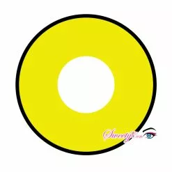 Cherie Sweety Mini Sclère Chapelier Fou -Promos Anime Boutique yellow 6c20fdc5 c871 4e6d 91ea 499da503f551