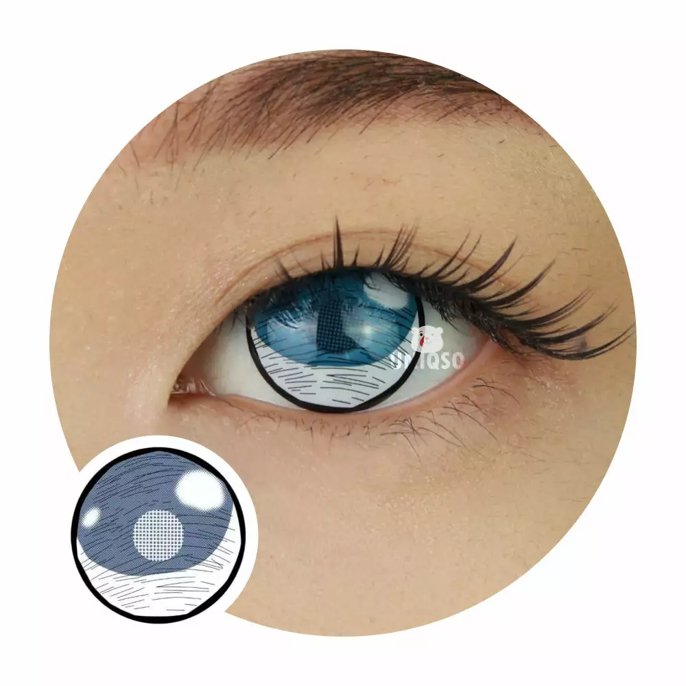 Cherie Sweety Demon Slayer Spider Mère 1 Cherie Sweety Demon Slayer Spider Mère