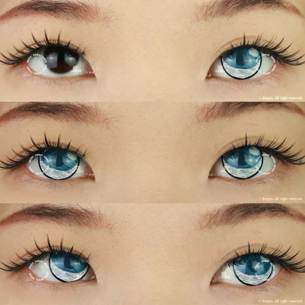 Cherie Sweety Demon Slayer Spider Mère 2 Cherie Sweety Demon Slayer Spider Mère – Image 2