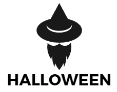 Promos Anime Boutique